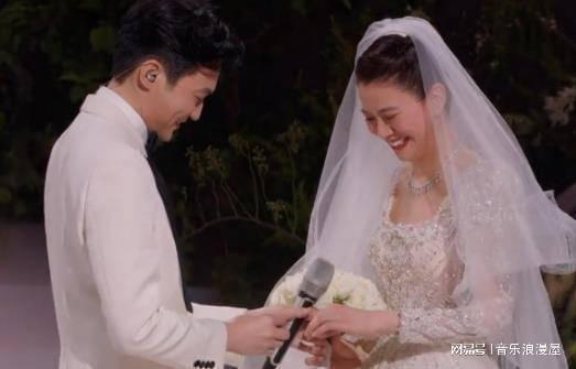 披荆斩棘的婚姻,共筑幸福婚姻之路