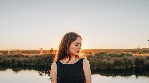 独身女人,独身生活的魅力与挑战