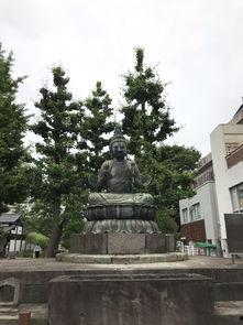 池袋西口公园,繁华都市中的宁静绿洲