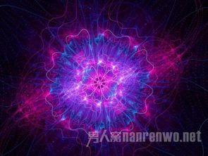 粒子 2012,揭秘宇宙奥秘的里程碑