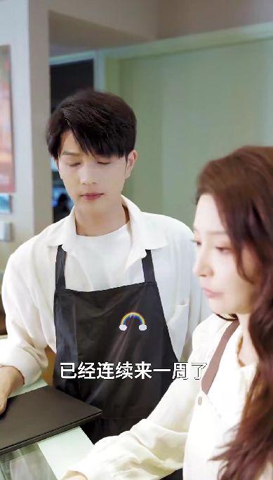 不属于海的风,揭秘非海风的形成之谜