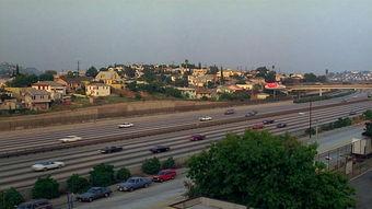 德州巴黎,揭秘美法文化交融的璀璨明珠