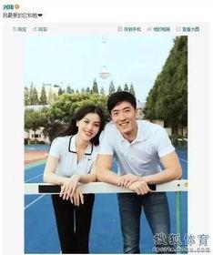 被包养的人妻们,揭秘被包养人妻们的内心世界