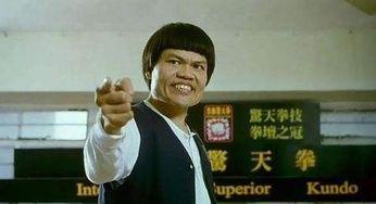 八两金,揭秘古代神秘货币的传奇故事