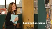 寻找贾克