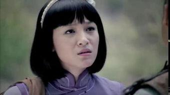 烽火赤子心,抗战英雄的英勇事迹与家国情怀