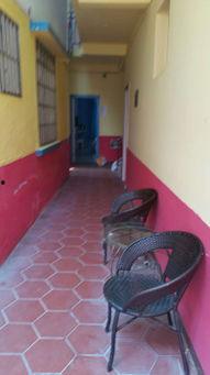 蔷薇旅馆2,蔷薇旅馆2之谜